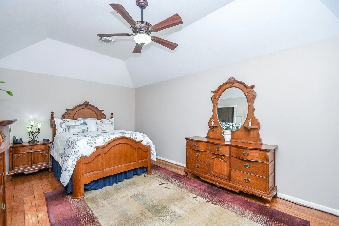 Photo of 1703 Fall Ridge Circle