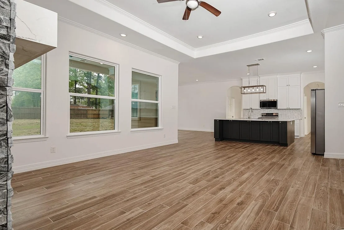 Photo of 914 Box Elder Drive