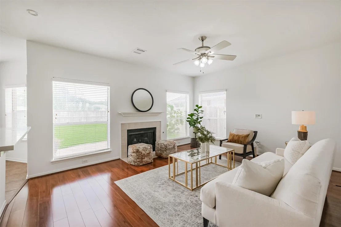 Photo of 139 High Meadows Drive