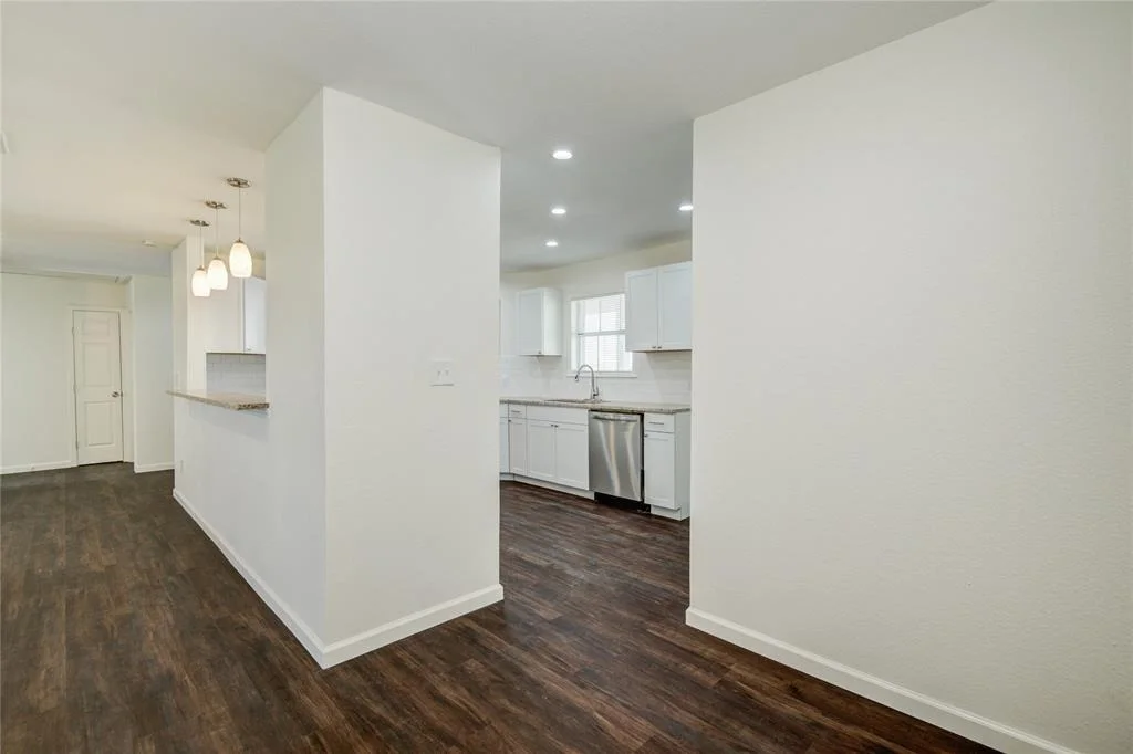 Photo of 1032 County Road 44
