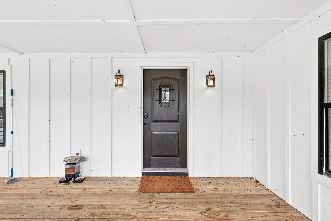 Photo of 803 County Road 772