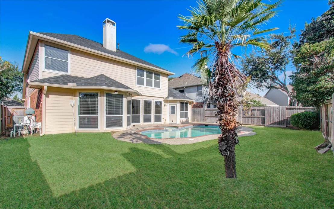 Photo of 4907 Mountain Fork