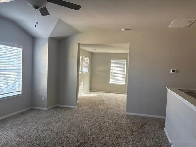 Photo of 319 Harbor Forest Lane