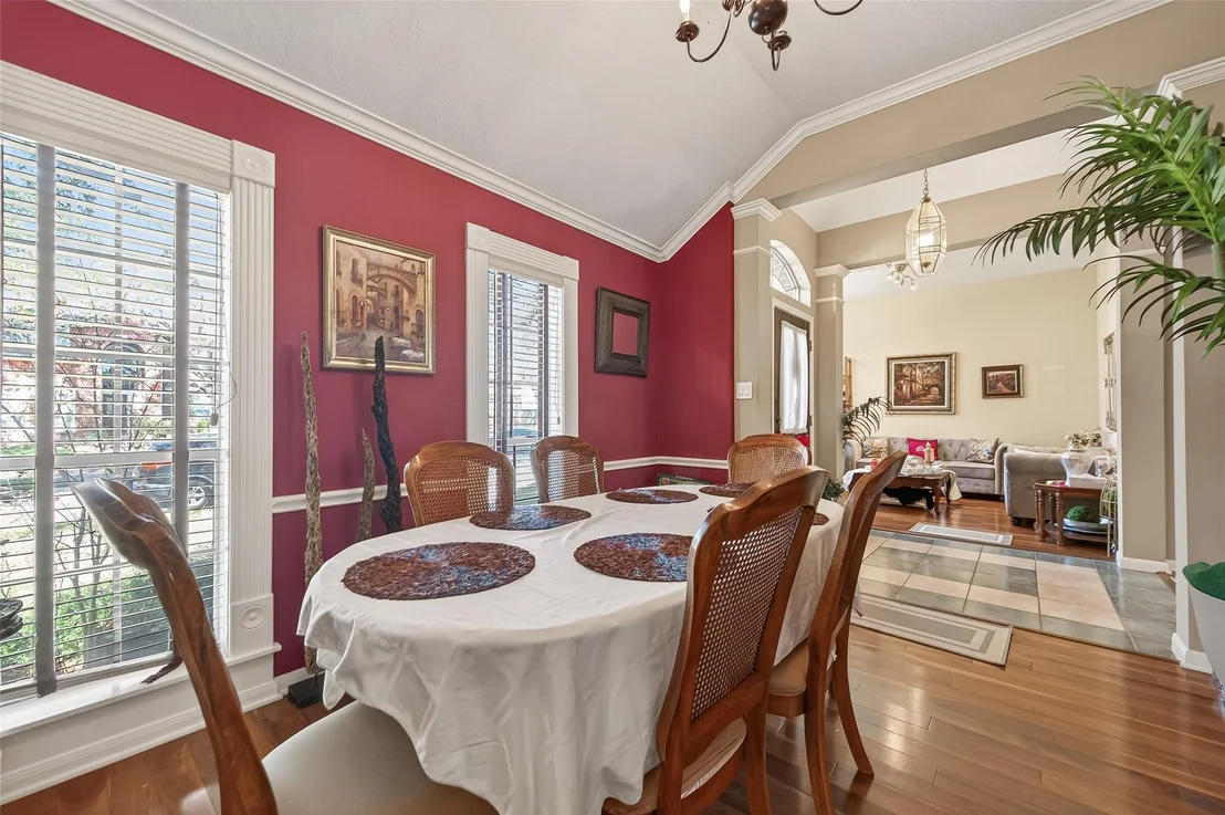 Photo of 3219 Shadowleaf Drive