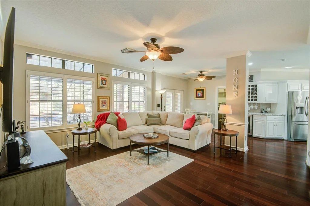 Photo of 348 Timbercreek Drive