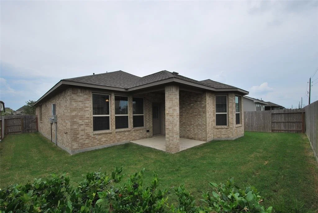 Photo of 18119 Alora Springs Trace