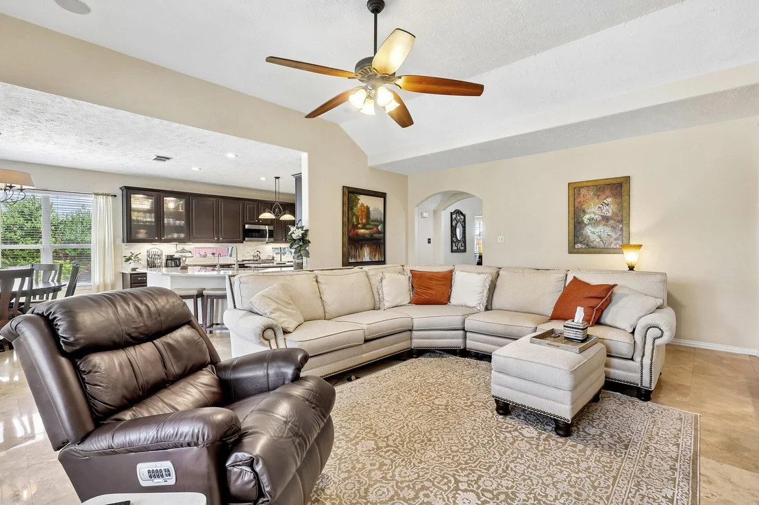 Photo of 6515 Briarstone Lane