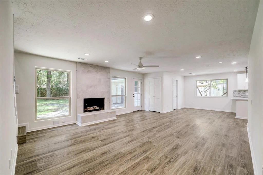 Photo of 3530 Sandy Forks Drive