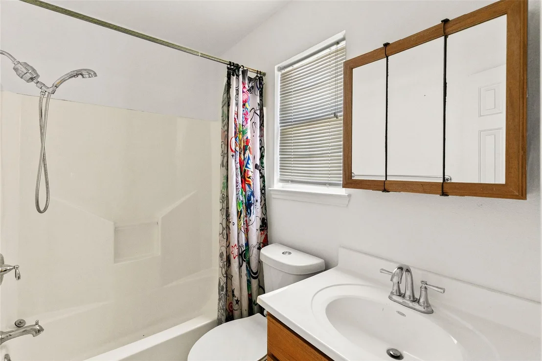 Photo of 308 Sea Bean Street