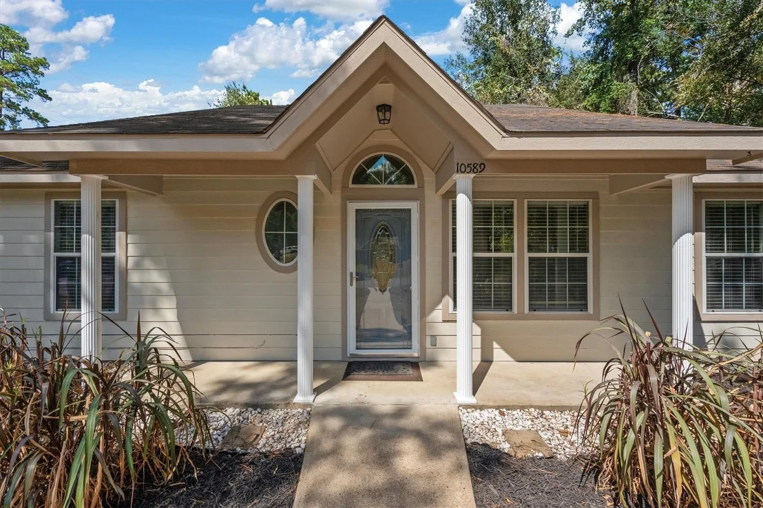 Photo of 10589 Royal Adrian Drive