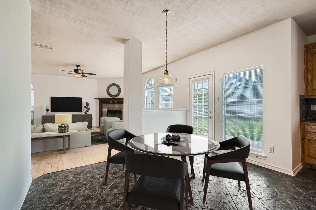 Photo of 503 Taskwood Drive