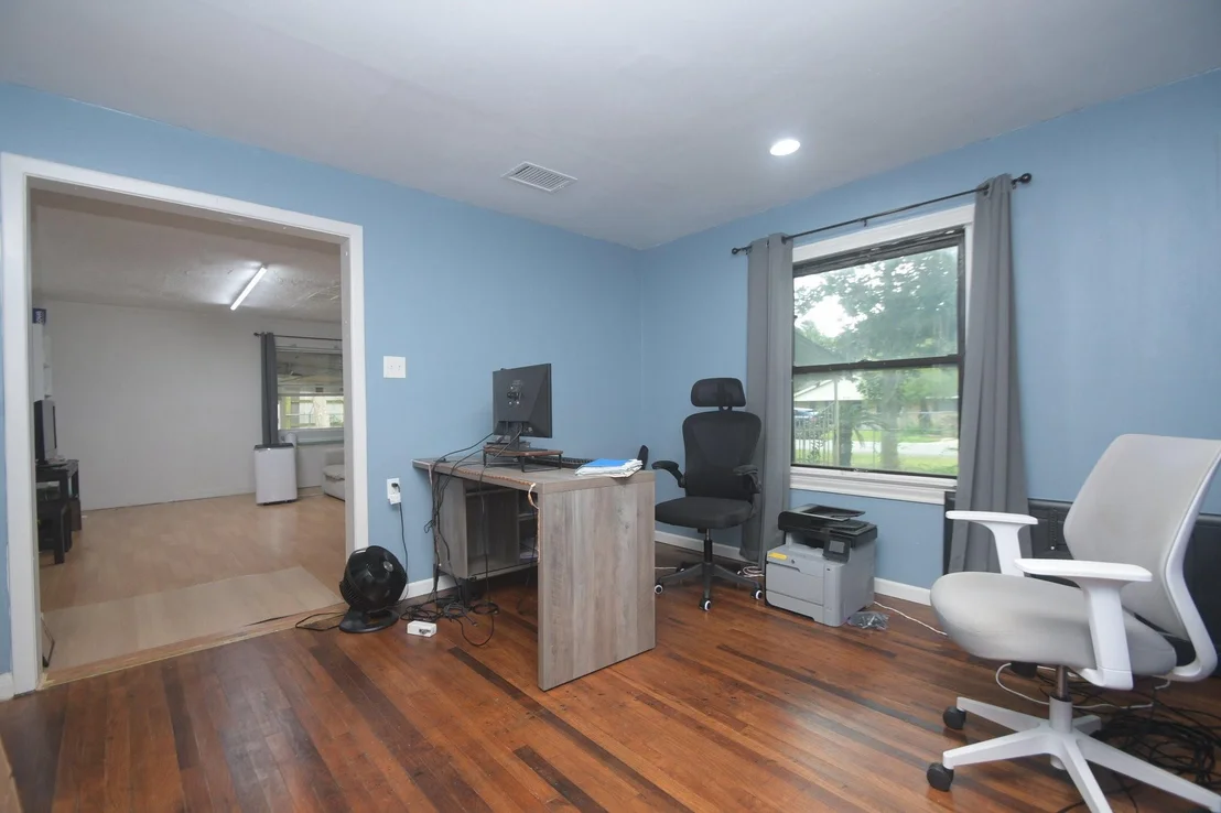 Photo of 283 Turner Drive