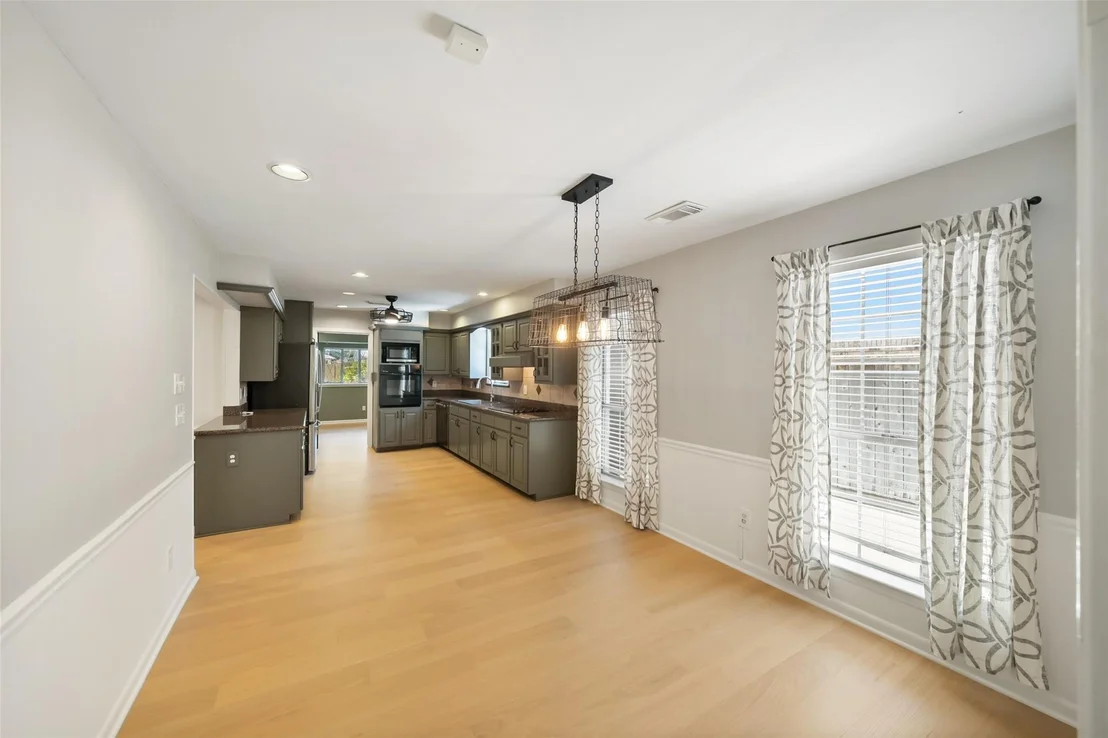 Photo of 5354 Dumfries Drive