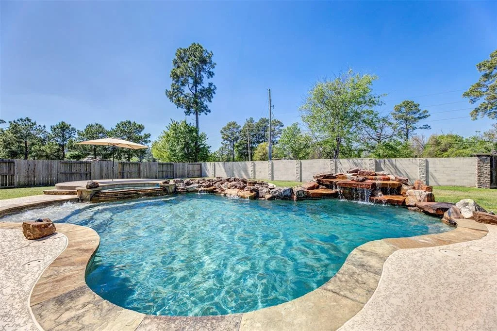 Photo of 13806 Lake Port
