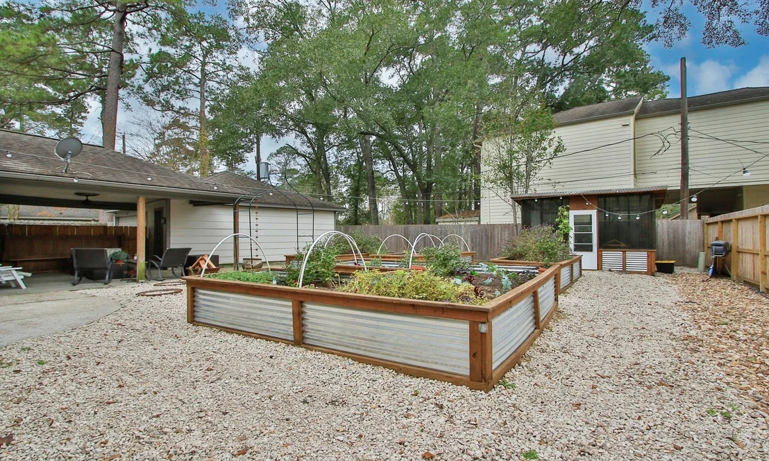 Photo of 12906 Kathy Lane