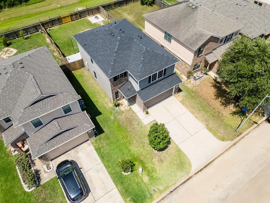 Photo of 19314 Cactus Thorn Drive