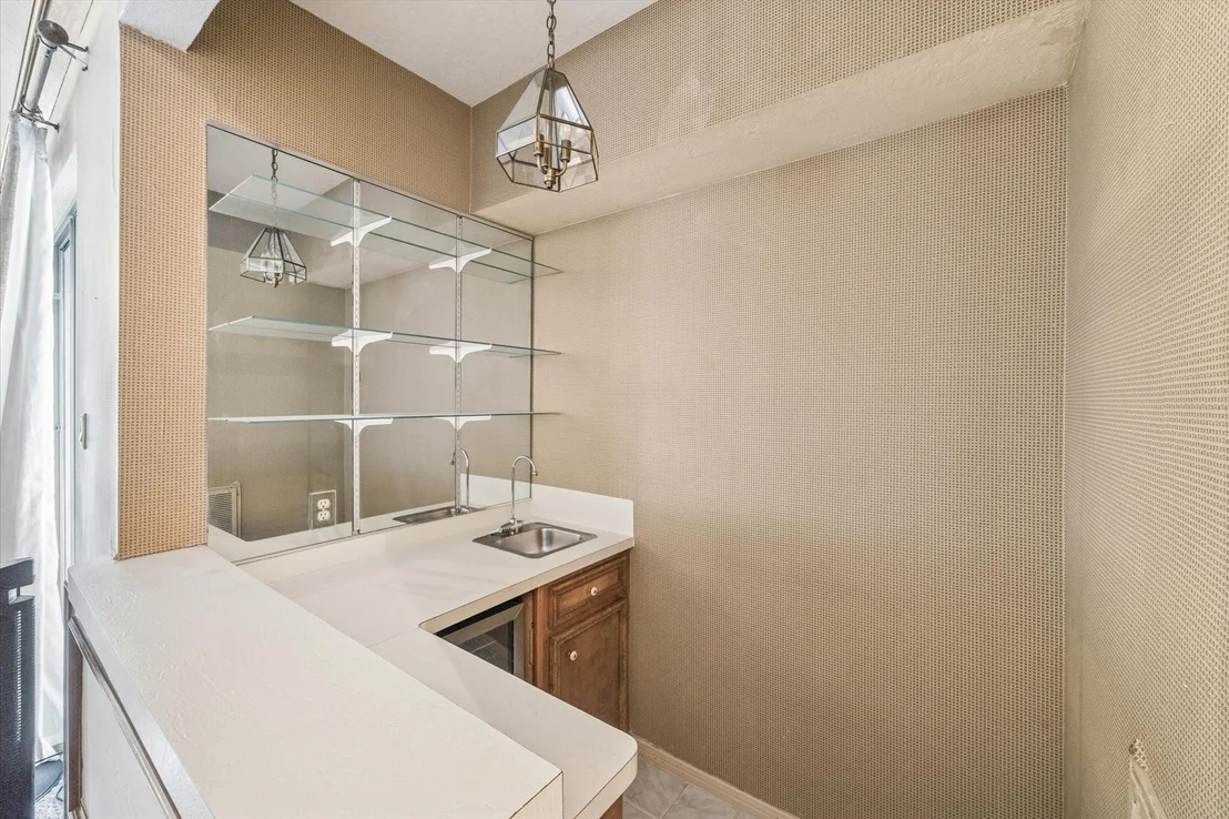 Photo of 4202 Masters Drive