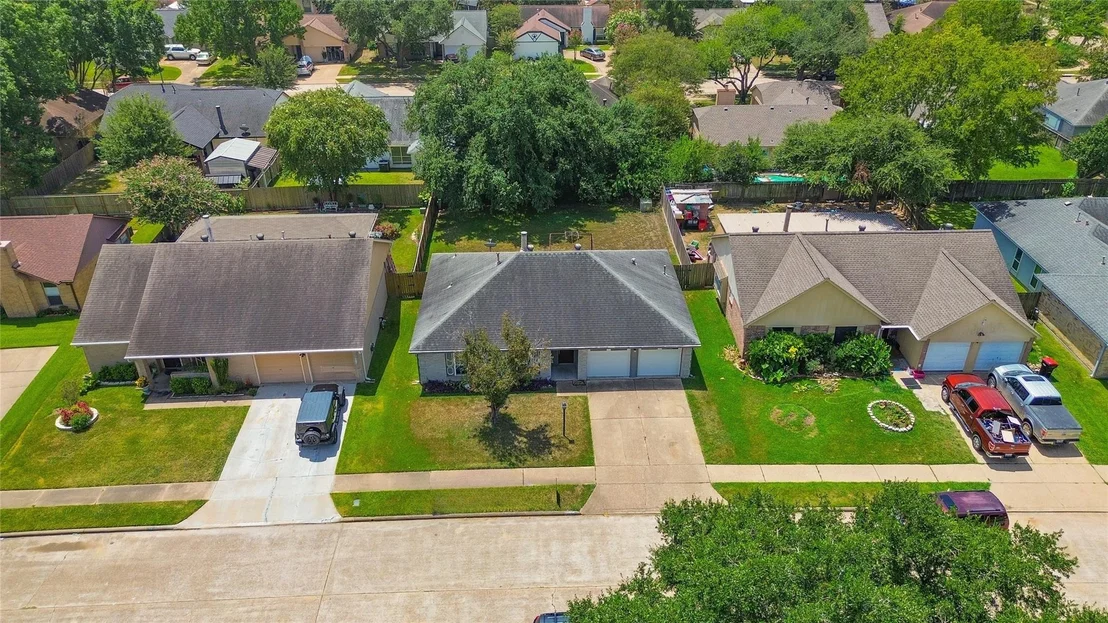 Photo of 19319 Indian Grass Drive
