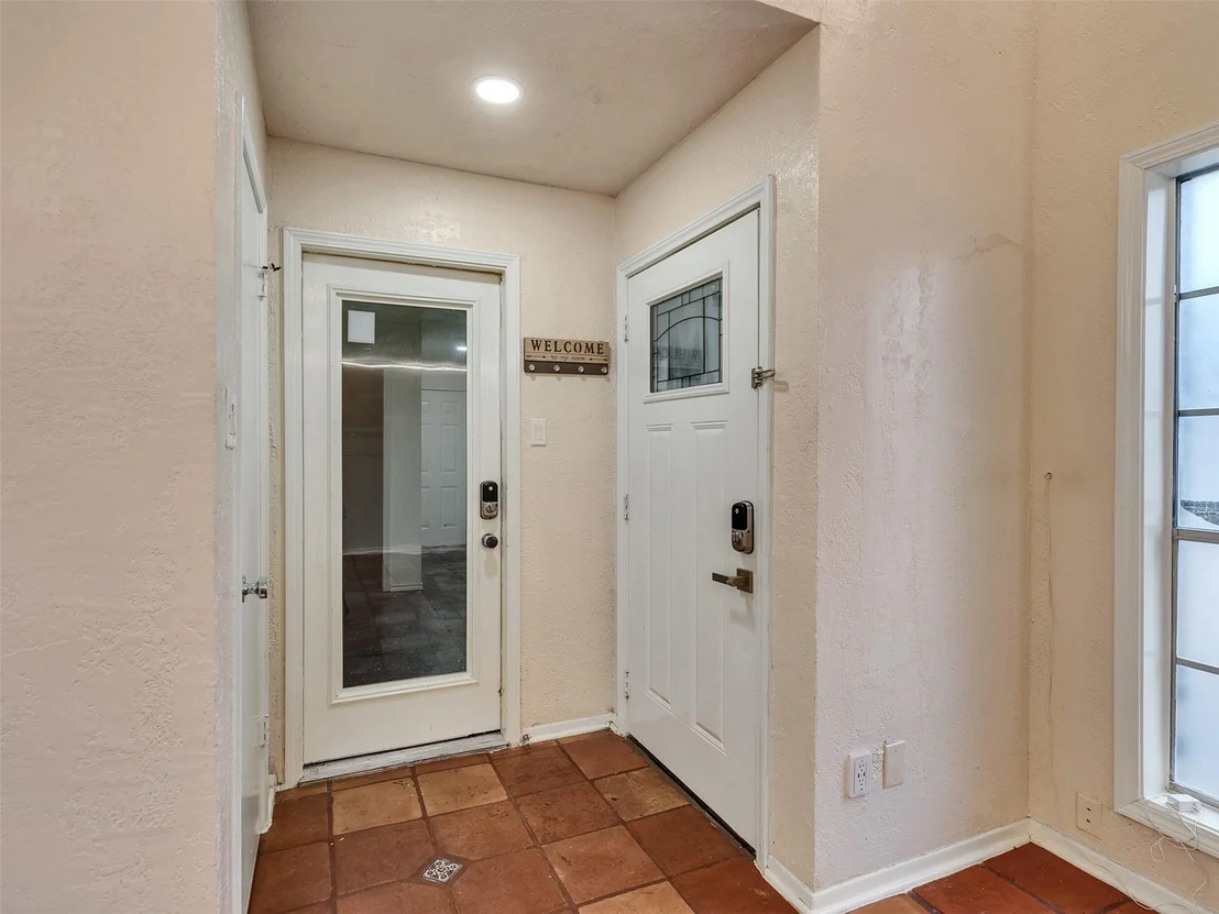 Photo of 22538 Market Square Lane