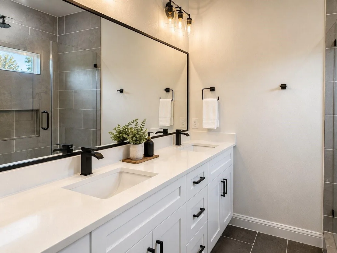 Photo of 11944 Hedley Court