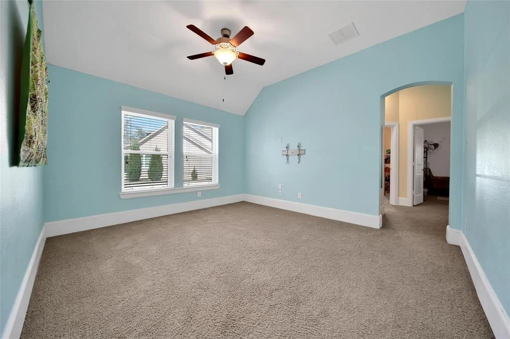 Photo of 3607 Summer Trail Court