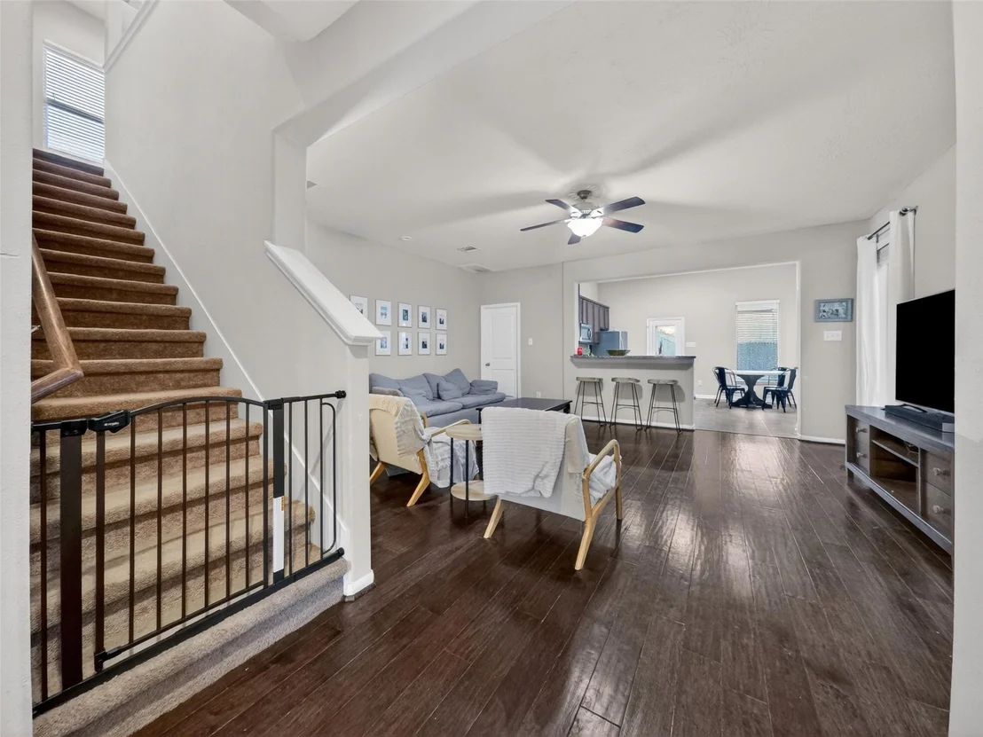 Photo of 8151 Aleppo Pine Lane