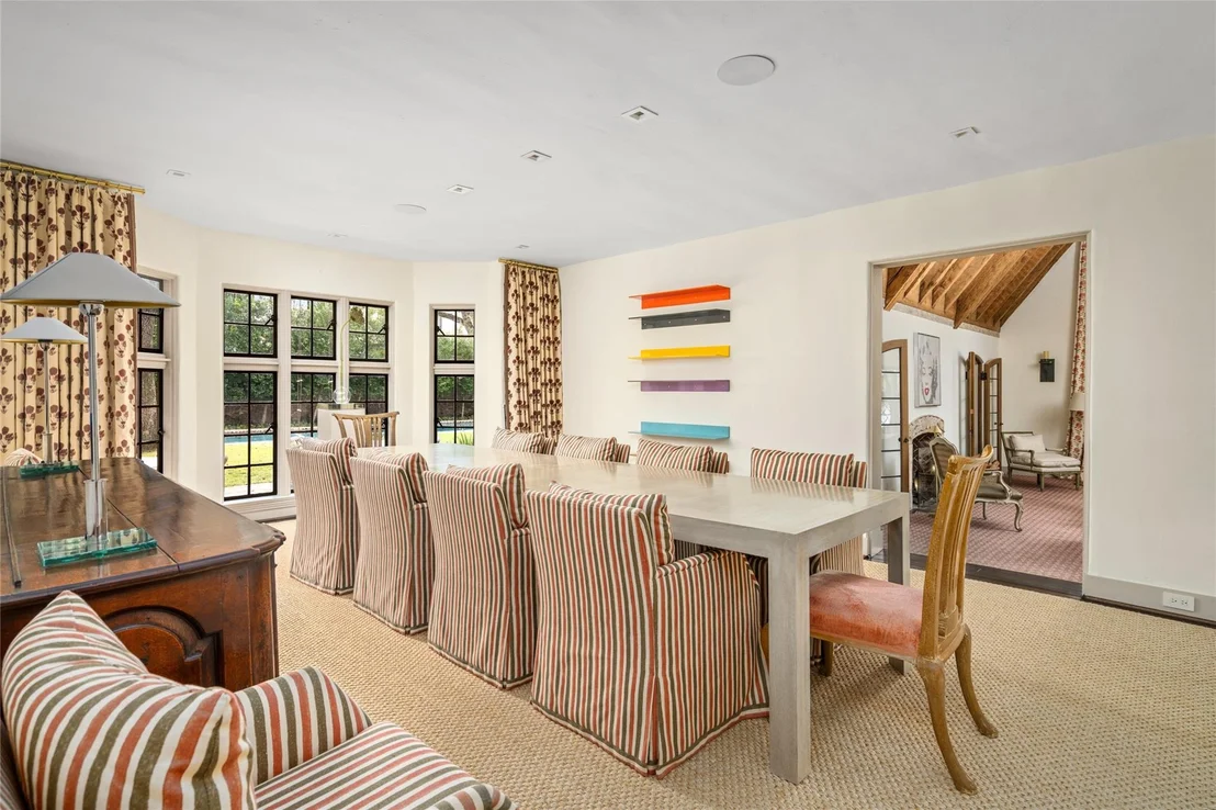 Photo of 1419 Kirby Drive