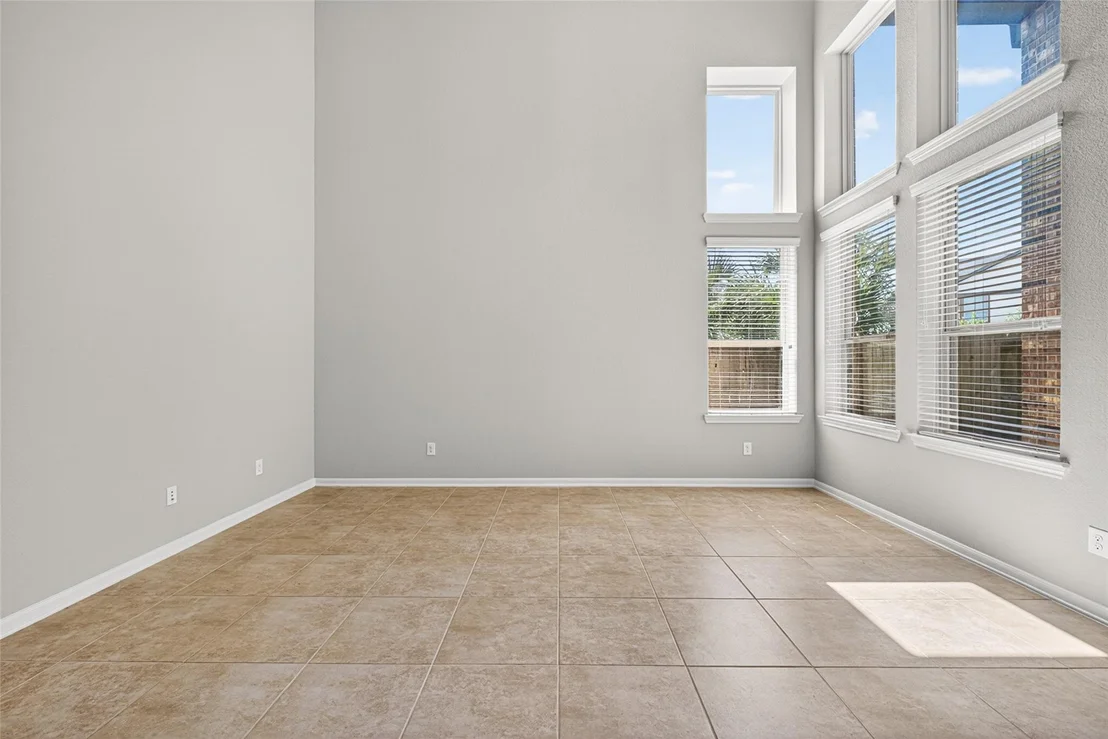 Photo of 29122 Parker Trace Drive