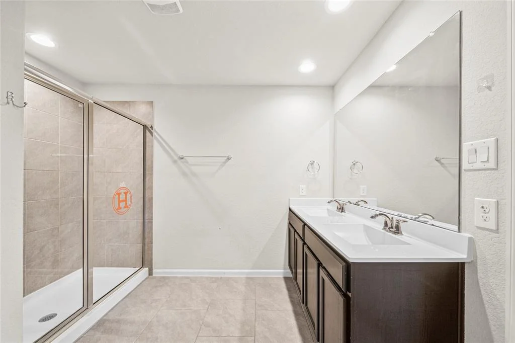 Photo of 29618 Juntti Park Court