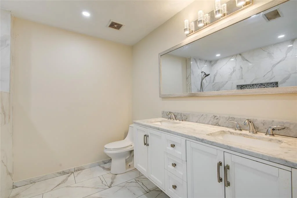 Photo of 1259 Chalk Rock Drive