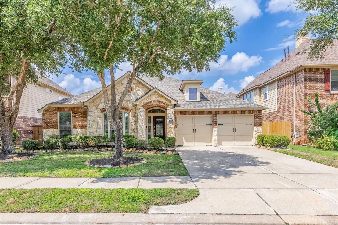 Photo of 6306 Cedardale Falls Drive