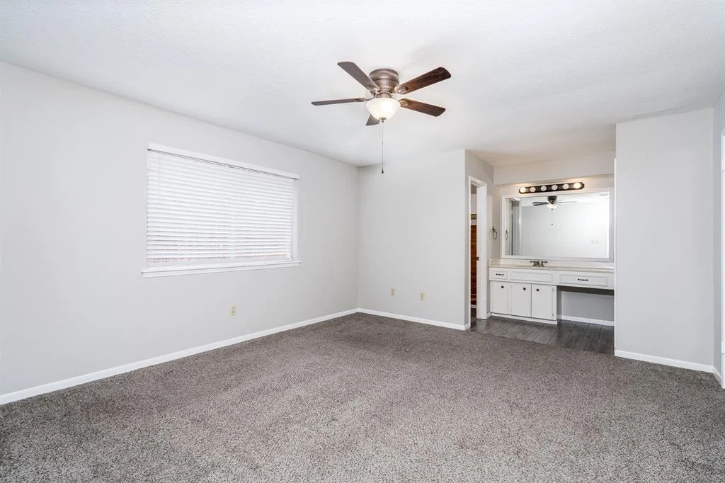 Photo of 22135 N Fork Drive
