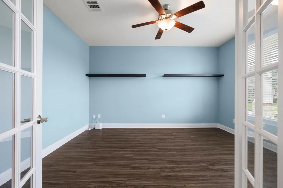 Photo of 7502 Windsor Park Court