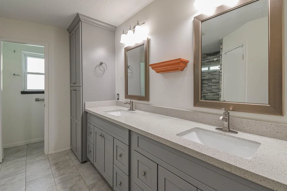 Photo of 12610 Ivyforest Drive
