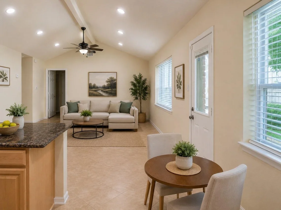 Photo of 3302 Willie Way