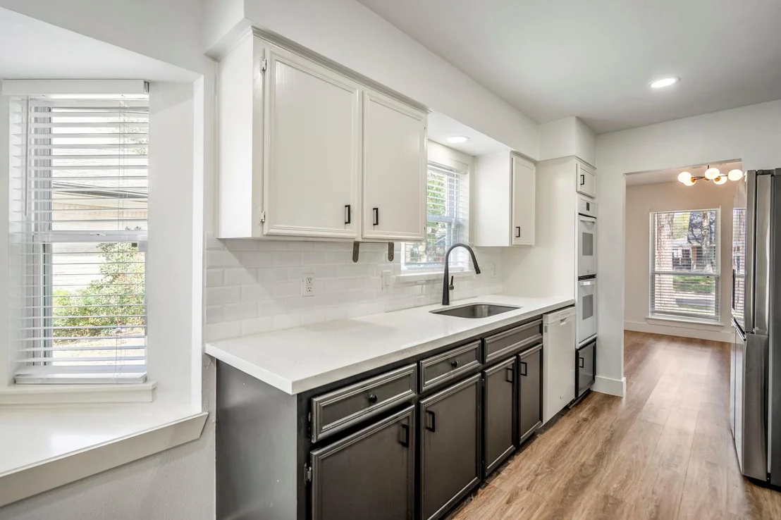 Photo of 8207 Langdon Lane