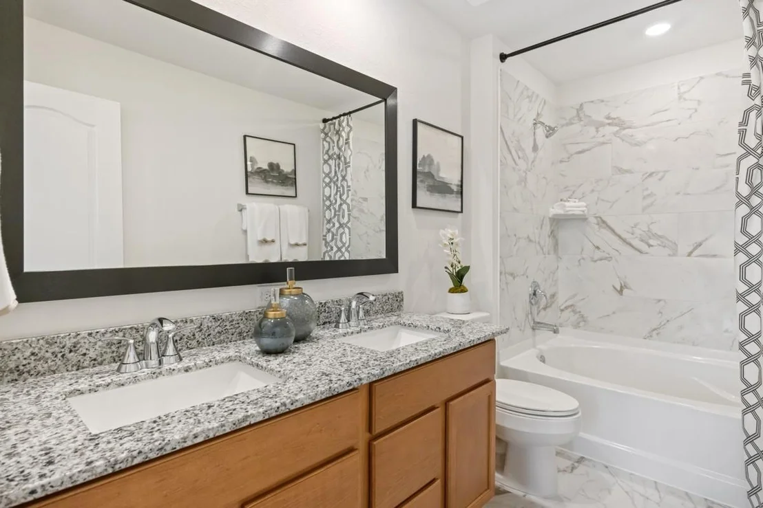 Photo of 6903 Segunda Lane