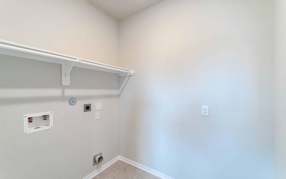 Photo of 22222 Rome Breeze Drive