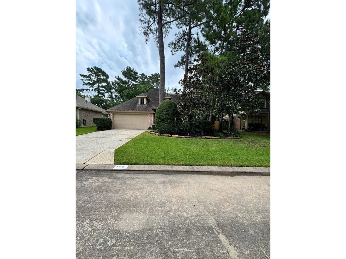 Photo of 19 Trilling Bird Place