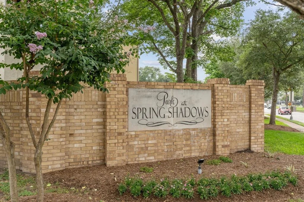Photo of 10122 Spring Shadows Park Circle