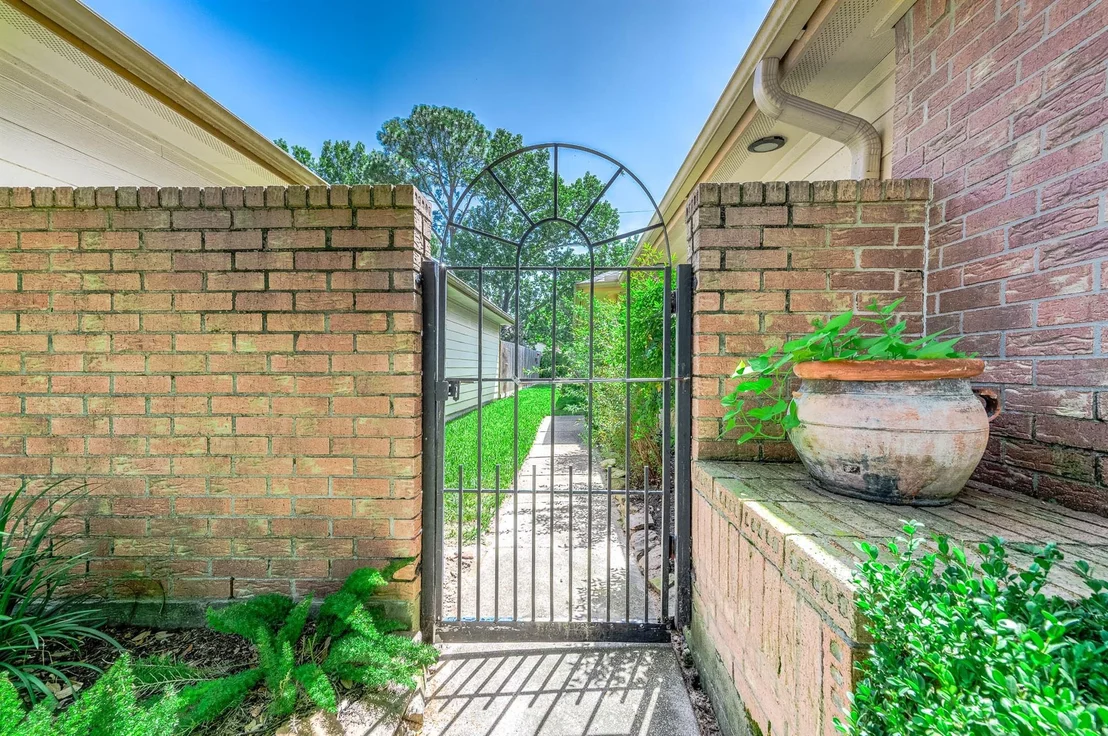Photo of 7754 Park Falls Drive