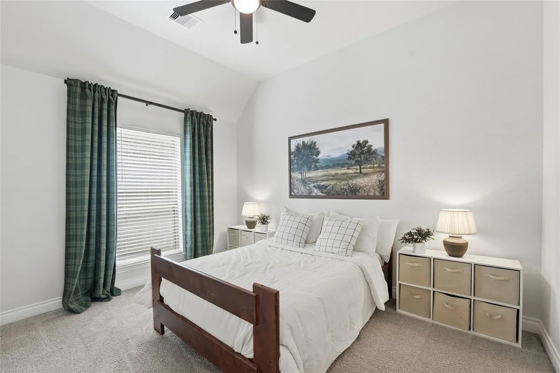 Photo of 2312 Olive Forest Lane