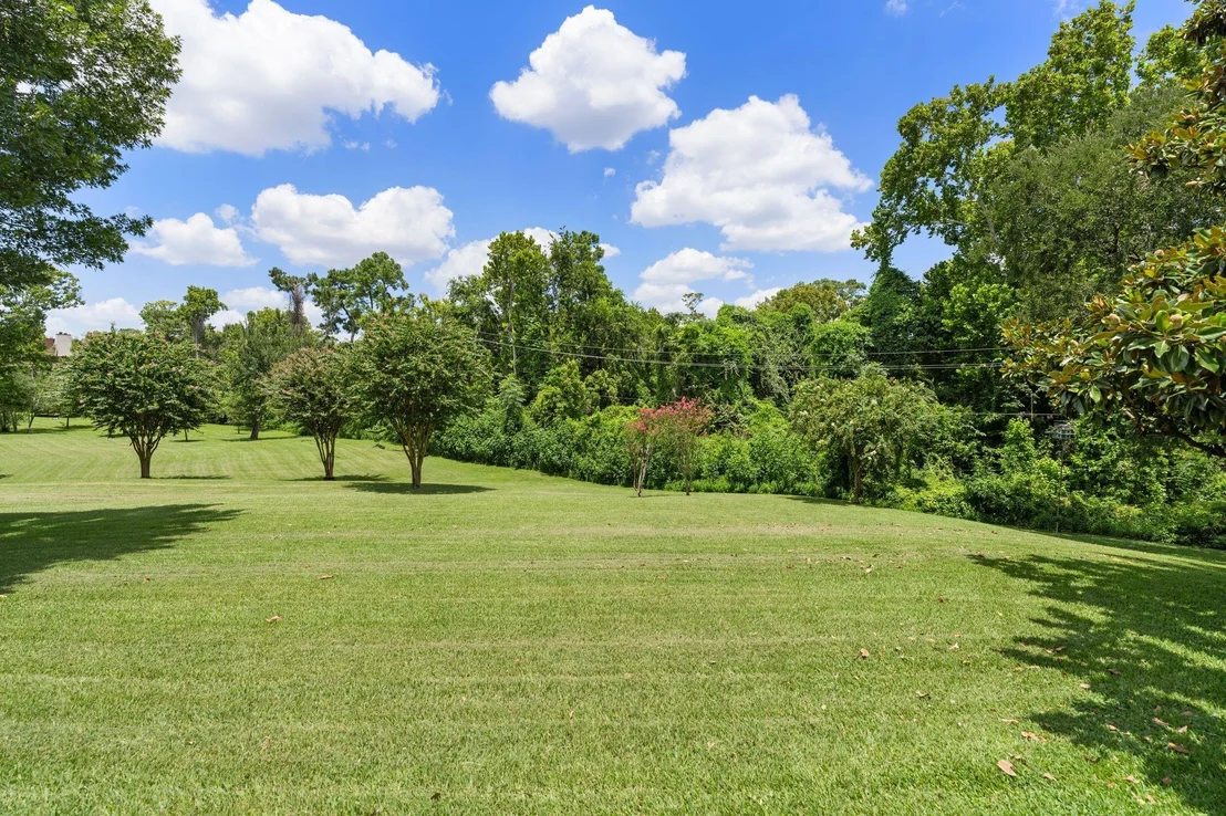 Photo of 9574 Doliver Drive