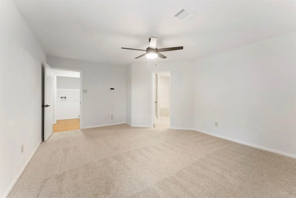 Photo of 5018 Cupids Bower Court