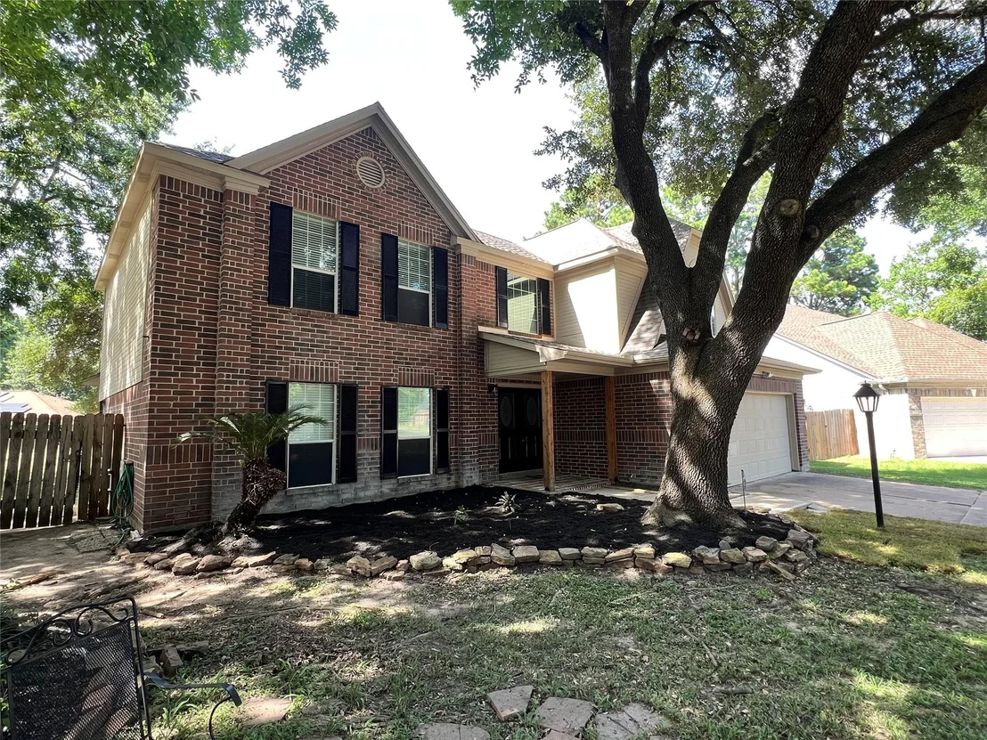 Photo of 11422 Willow Field Drive