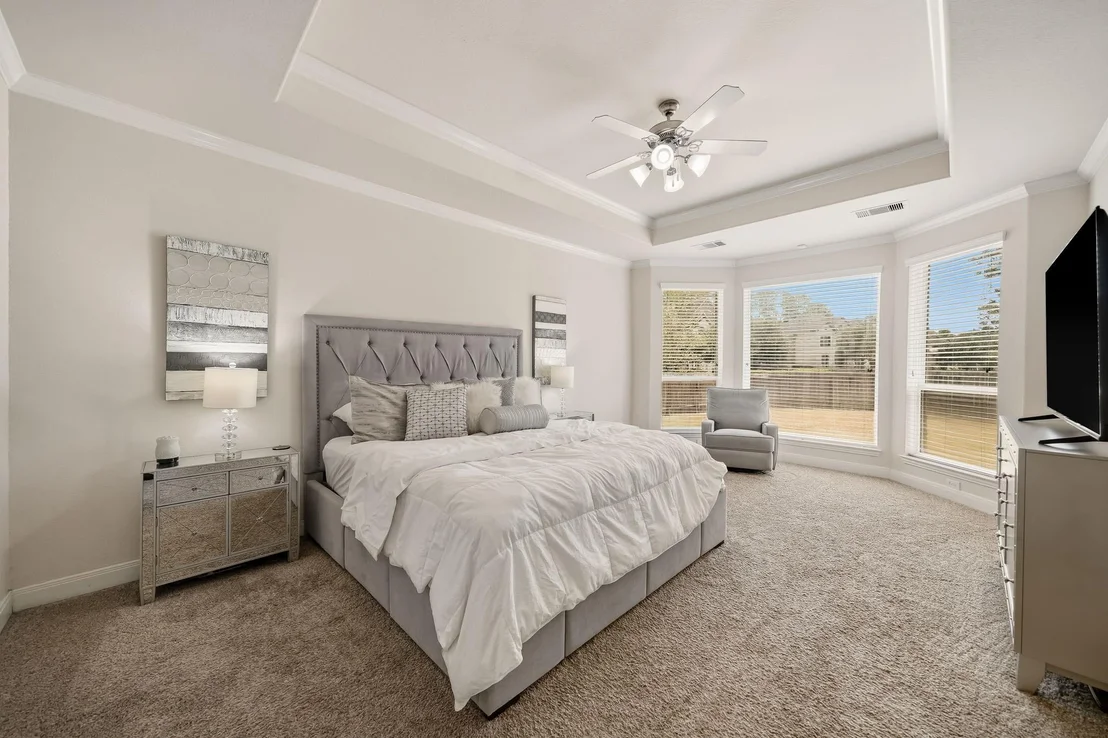 Photo of 3396 Wooded Lane
