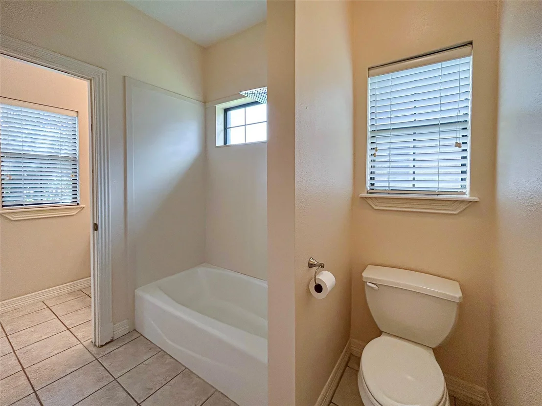 Photo of 606 Walnut Street