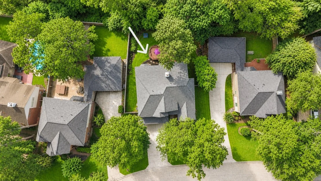 Photo of 102 Treescape Circle