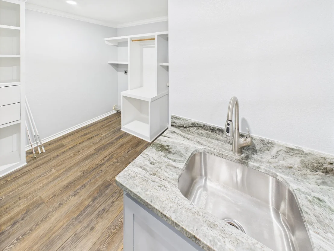 Photo of 162 Sailfish Drive