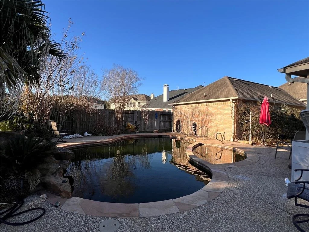 Photo of 15546 Pine Valley Trail